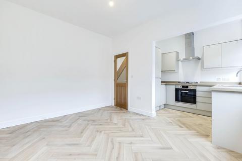 undefined, Petrie Street, Leeds, West Yorkshire, LS13