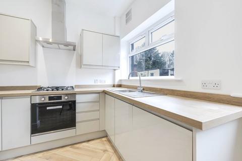 undefined, Petrie Street, Leeds, West Yorkshire, LS13
