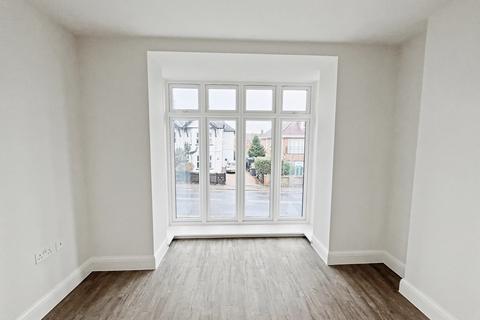 2 bedroom flat for sale, Southbourne