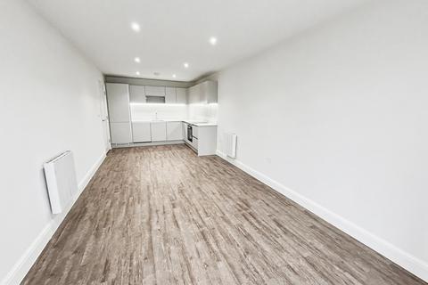2 bedroom flat for sale, Southbourne