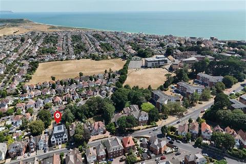 undefined, Southbourne