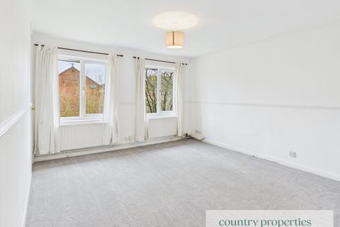 undefined, Cowslips, Welwyn Garden City, AL7