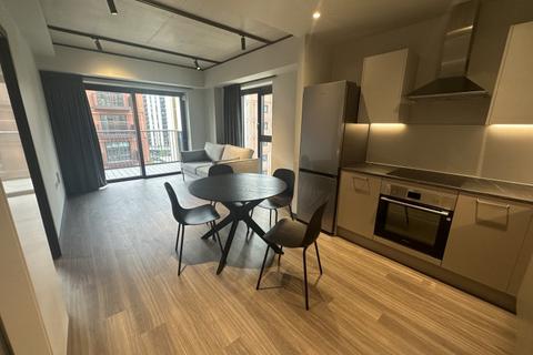 2 bedroom apartment to rent, WEMBLEY, MIDDLESEX