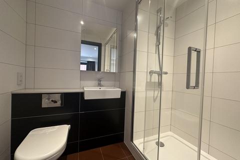 2 bedroom apartment to rent, WEMBLEY, MIDDLESEX