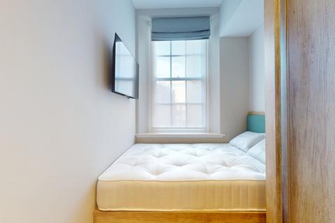 undefined, Draycott Avenue, London SW3