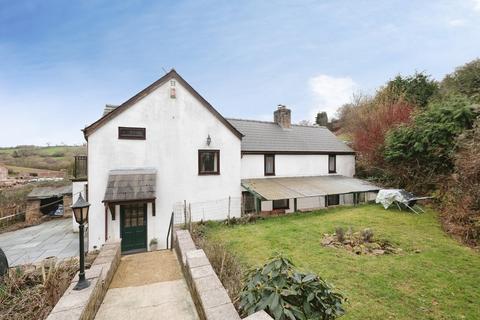 4 bedroom detached house for sale, Rolls Green, Blakeney GL15