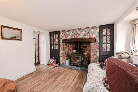 4 bedroom detached house for sale, Rolls Green, Blakeney GL15