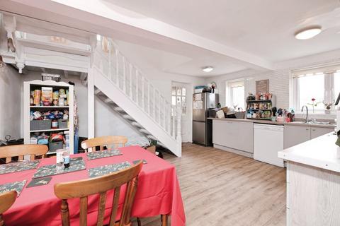 4 bedroom detached house for sale, Rolls Green, Blakeney GL15