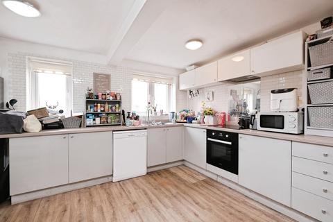 4 bedroom detached house for sale, Rolls Green, Blakeney GL15
