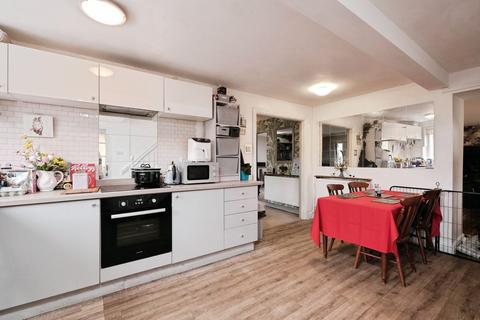 4 bedroom detached house for sale, Rolls Green, Blakeney GL15