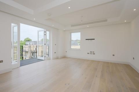 2 bedroom flat for sale, Chambers Park hill, Wimbledon SW20