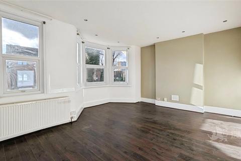 2 bedroom apartment to rent, Lodge Road, Croydon, CR0