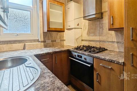 2 bedroom apartment to rent, Lodge Road, Croydon, CR0