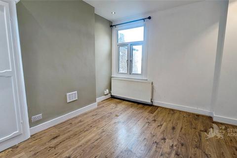 2 bedroom apartment to rent, Lodge Road, Croydon, CR0