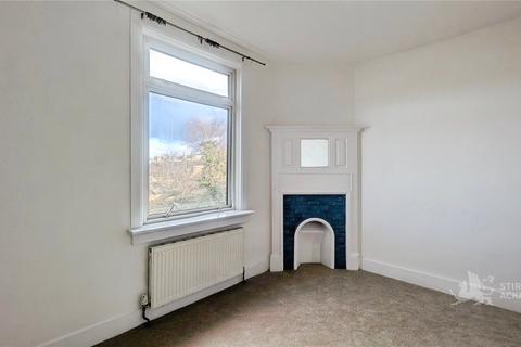 2 bedroom apartment to rent, Lodge Road, Croydon, CR0