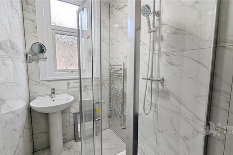 2 bedroom apartment to rent, Lodge Road, Croydon, CR0