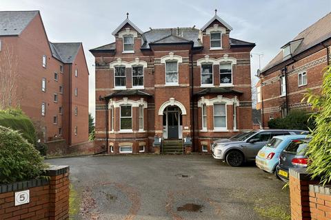 undefined, Bodenham Road, Hereford