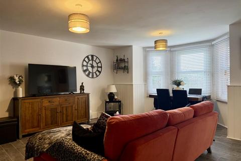 undefined, Bodenham Road, Hereford