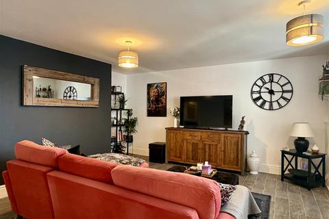 undefined, Bodenham Road, Hereford