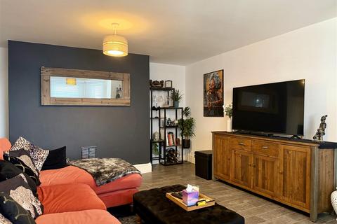 undefined, Bodenham Road, Hereford