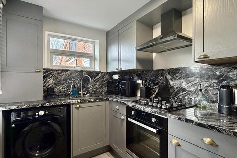 undefined, Bodenham Road, Hereford