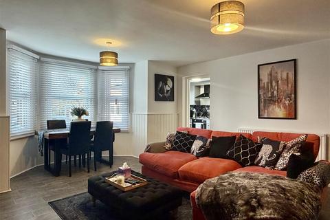 1 bedroom flat for sale, Bodenham Road, Hereford