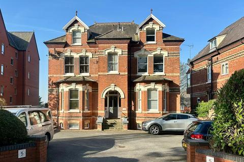 undefined, Bodenham Road, Hereford