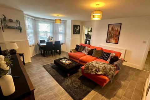 undefined, Bodenham Road, Hereford
