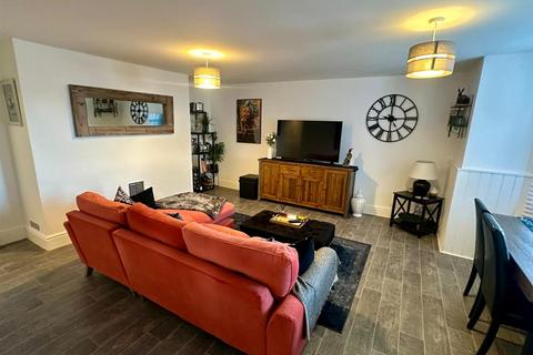 undefined, Bodenham Road, Hereford