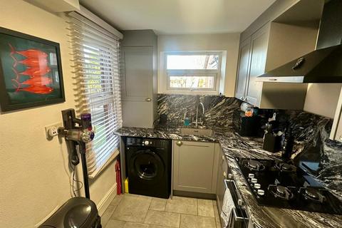 undefined, Bodenham Road, Hereford