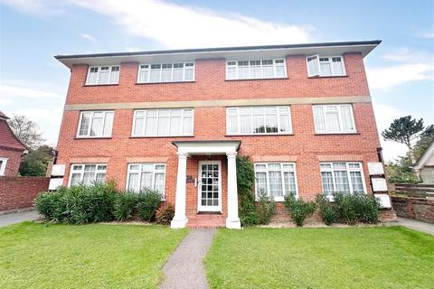 undefined, Sutherland Avenue, Bexhill-On-Sea
