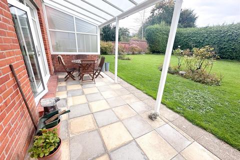 undefined, Sutherland Avenue, Bexhill-On-Sea