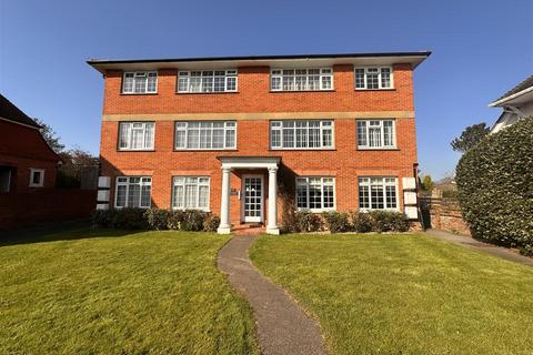 undefined, Sutherland Avenue, Bexhill-On-Sea
