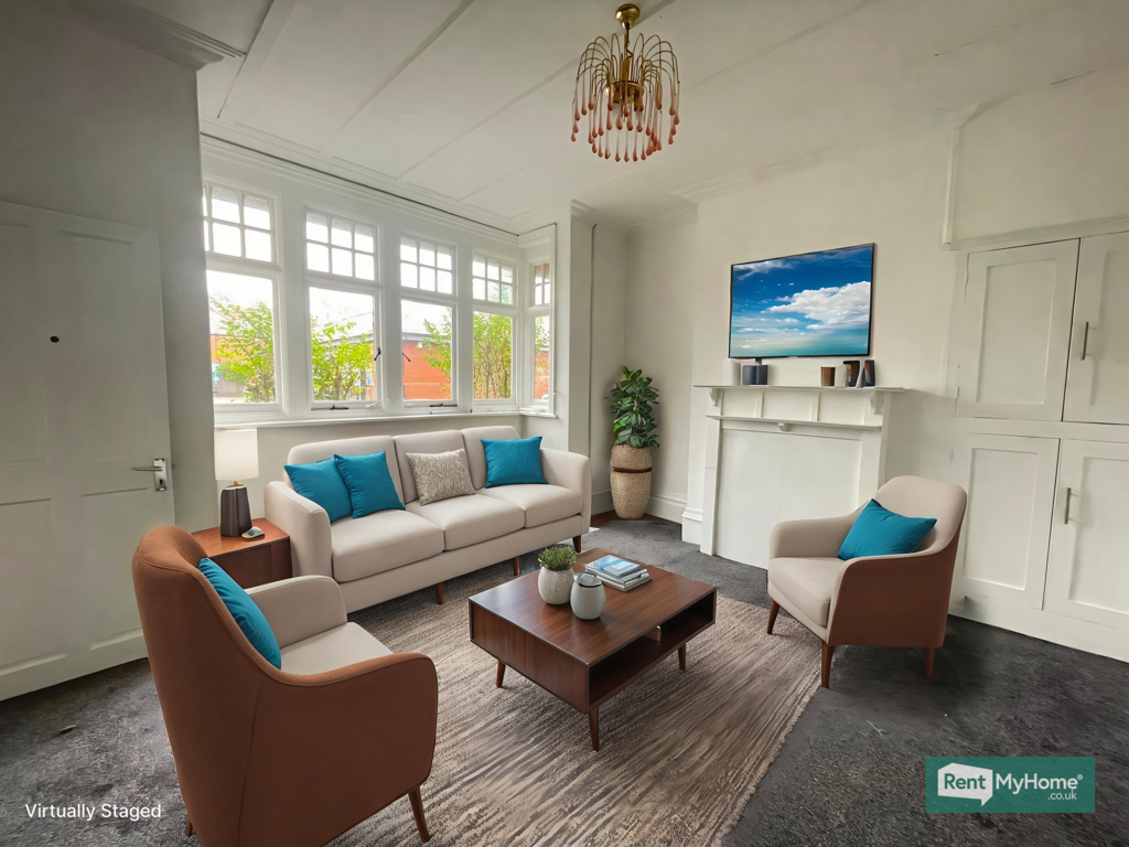 5a04b0d1-7b67-4a5e-bbe5-fb749e1aa12c - Living Room