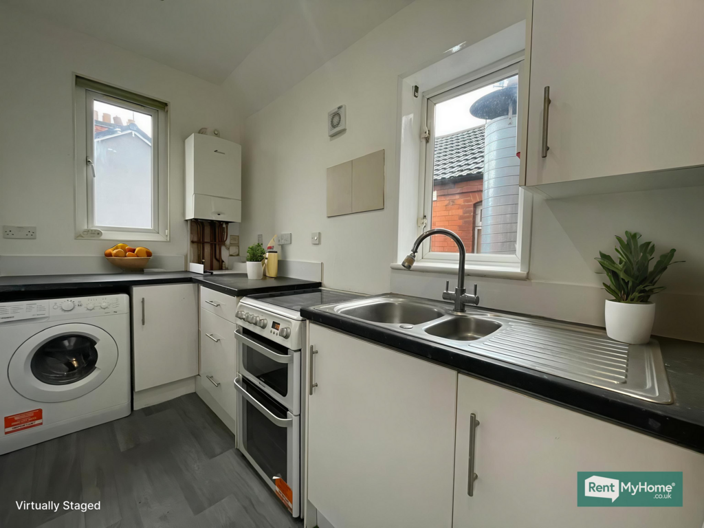 C1e8d92e-82ab-49a5-9a78-aba8145b4476 - Kitchen - S