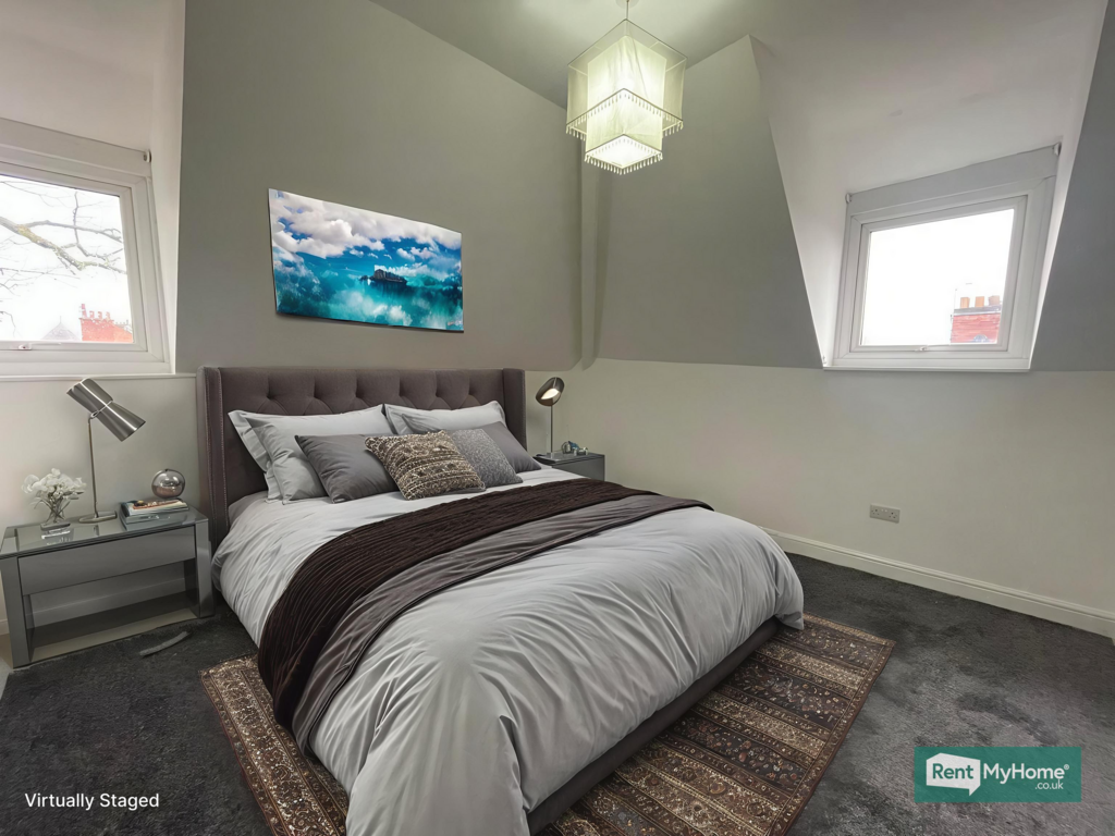 D7c8c5dc-0100-4e23-8f81-74f79fc0a373 - Bedroom - S