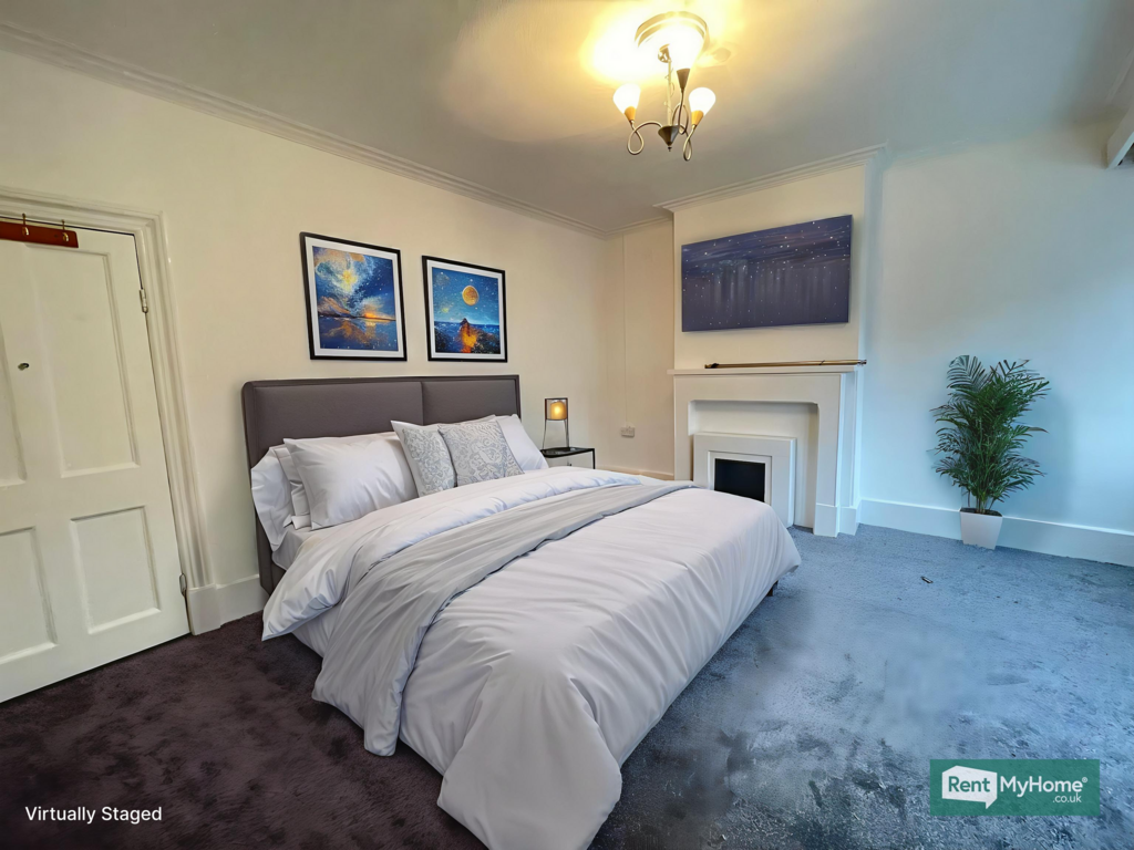 Fdf03ec1-1dad-46d9-b6b2-e26ddd5d2432 - Bedroom - S