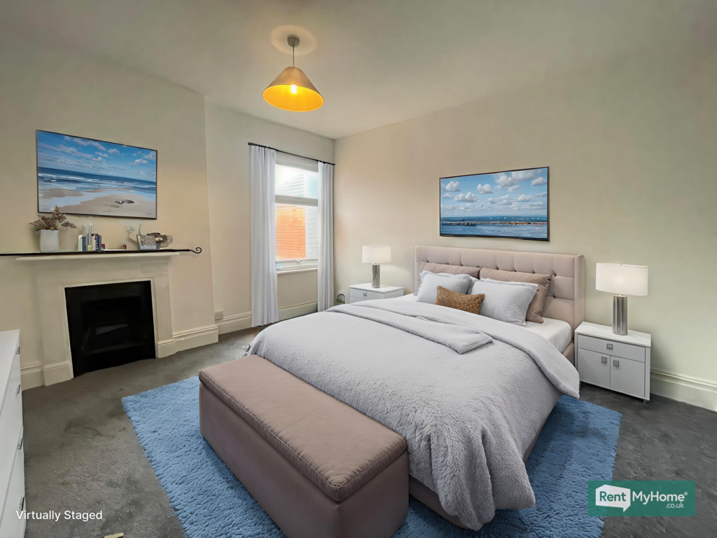 F3b99e1e-18d5-4fb4-bfbe-a0b6141153c9 - Bedroom - S