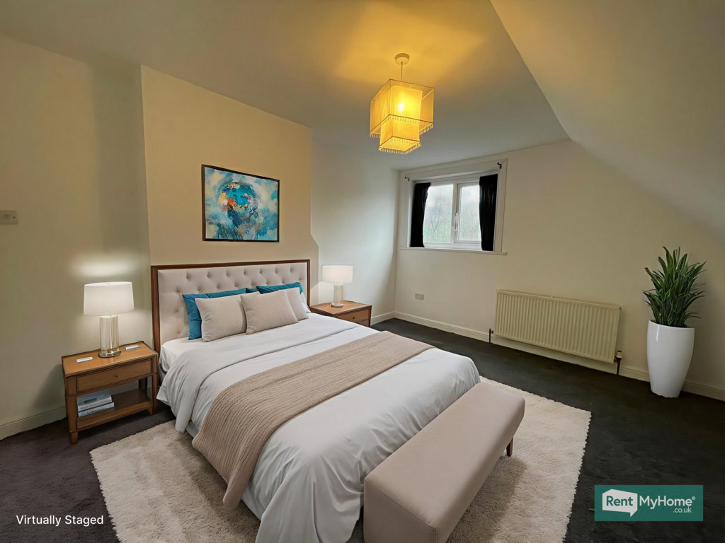 2af43e4f-870a-404d-882f-5a28607ecce3 - Bedroom - S
