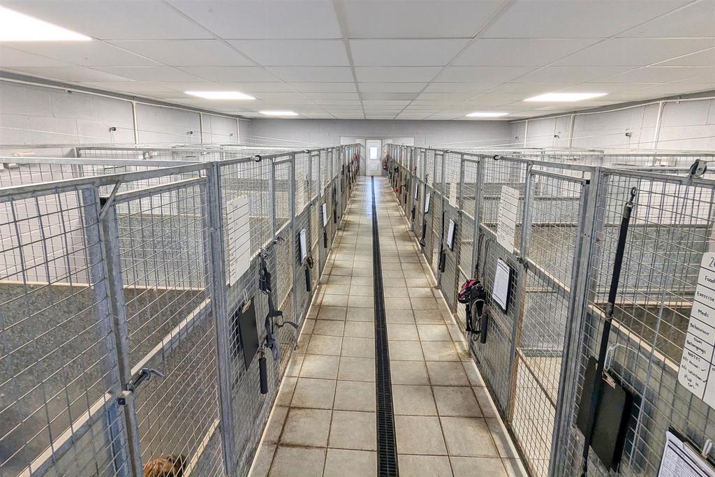 Leconfield Kennels (2).jpg