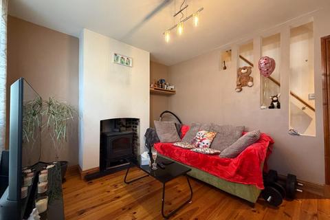 2 bedroom terraced house for sale, Grecian Street, Maidstone