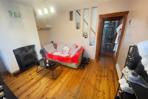 2 bedroom terraced house for sale, Grecian Street, Maidstone