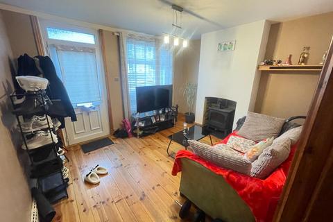 2 bedroom terraced house for sale, Grecian Street, Maidstone
