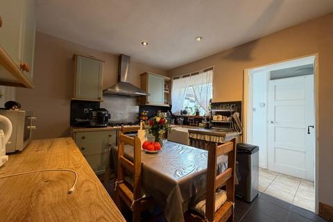 2 bedroom terraced house for sale, Grecian Street, Maidstone