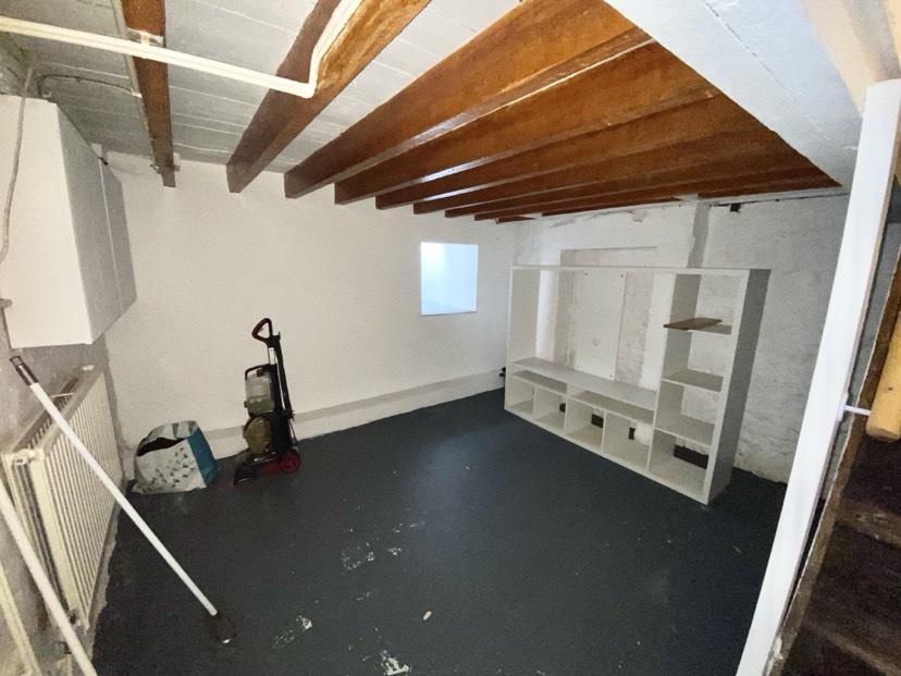 Basement.jpg