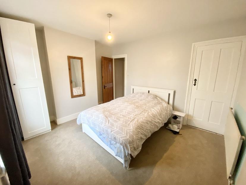 Bedroom One.jpg