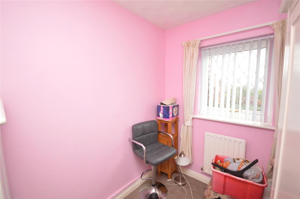 Picture 7