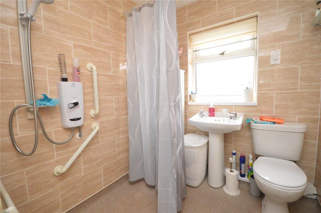 Picture 9