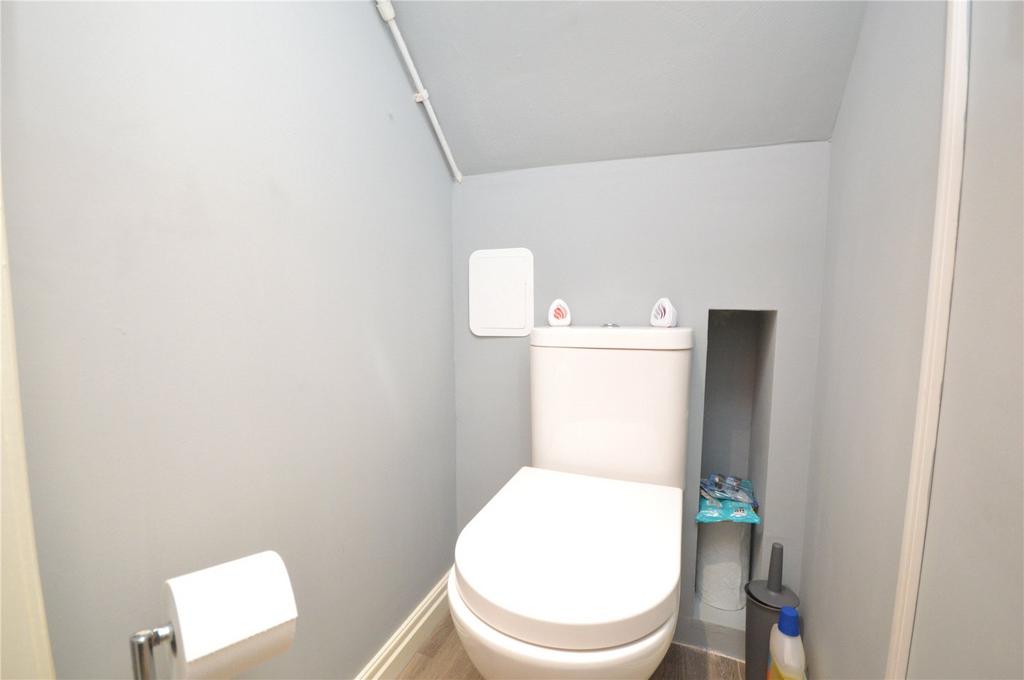 Picture 10