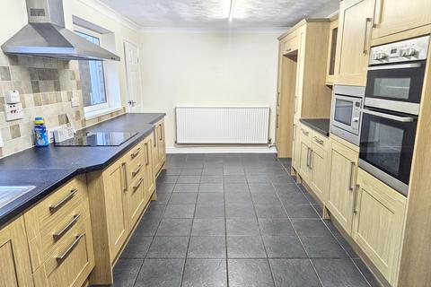 undefined, Vicarage Close, Holme, Peterborough, Cambridgeshire